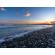 Hasselblad ND8 Filter: Picture 5 thumbnail