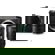 Hasselblad X2D II 100C: Picture 1 thumbnail