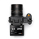 Hasselblad X2D II 100C: Picture 3 thumbnail