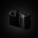 Hasselblad X2D II 100C: Picture 12 thumbnail