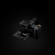Hasselblad X2D II 100C: Picture 13 thumbnail