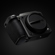 Hasselblad X2D II 100C: Picture 14 thumbnail