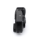 Hasselblad X2D II 100C: Picture 6 thumbnail