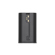 Hasselblad X2D II 100C: Picture 7 thumbnail