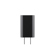 Hasselblad X2D II 100C: Picture 8 thumbnail