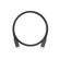 Hasselblad X2D II 100C: Picture 9 thumbnail