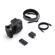 Hasselblad X2D II 100C: Picture 10 thumbnail