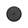 Hasselblad XCD 35-100MM: Picture 12 thumbnail