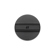 Hasselblad XCD 35-100MM: Picture 13 thumbnail