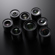 Hasselblad XCD 35-100MM: Picture 15 thumbnail