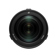 Hasselblad XCD 35-100MM: Picture 4 thumbnail