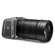 Hasselblad XCD 35-100MM: Picture 6 thumbnail