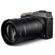 Hasselblad XCD 35-100MM: Picture 7 thumbnail