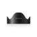 Hasselblad XCD 35-100MM: Picture 10 thumbnail