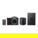 Hasselblad X2D 100C: Picture 1 thumbnail
