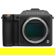 Hasselblad X2D 100C: Picture 3 thumbnail