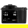 Hasselblad X2D 100C: Picture 5 thumbnail