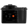 Hasselblad X2D 100C: Picture 6 thumbnail