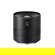 Hasselblad X2D 100C: Picture 7 thumbnail