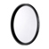 undefined undefined: Picture 1 regular