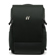 Hasselblad VANDRA BACKPACK: Picture 1 thumbnail
