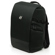 Hasselblad VANDRA BACKPACK: Picture 2 thumbnail