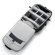Hasselblad VANDRA BACKPACK: Picture 3 thumbnail