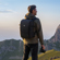 Hasselblad VANDRA BACKPACK: Picture 7 thumbnail
