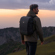 Hasselblad VANDRA BACKPACK: Picture 8 thumbnail