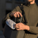 Hasselblad VANDRA BACKPACK: Picture 9 thumbnail