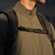 Hasselblad VANDRA BACKPACK: Picture 10 thumbnail