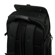 Hasselblad VANDRA BACKPACK: Picture 6 thumbnail