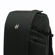 Hasselblad VANDRA BACKPACK: Picture 5 thumbnail