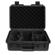 Hasselblad X1D Field Kit Pelican Case: Picture 3 thumbnail