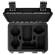 Hasselblad X1D Field Kit Pelican Case: Picture 4 thumbnail