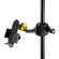 Hercules Stands DG200B: Picture 1 thumbnail