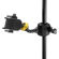 Hercules Stands DG200B: Picture 2 thumbnail