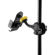 Hercules Stands DG200B: Picture 3 thumbnail