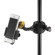 Hercules Stands DG200B: Picture 4 thumbnail