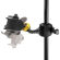 Hercules Stands DG200B: Picture 5 thumbnail