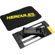 Hercules Stands DG400BB: Picture 6 thumbnail