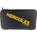 Hercules Stands DG400BB: Picture 8 thumbnail
