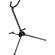 Hercules Stands DS432B: Picture 4 thumbnail