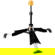 Hercules Stands DS440B: Picture 8 thumbnail