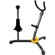 Hercules Stands DS533BB: Picture 2 thumbnail