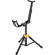 Hercules Stands DS552B: Picture 2 thumbnail