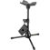 Hercules Stands DS553B: Picture 1 thumbnail
