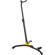 Hercules Stands DS561B: Picture 1 thumbnail