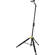 Hercules Stands DS580B: Picture 1 thumbnail