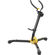 Hercules Stands DS630BB: Picture 3 thumbnail